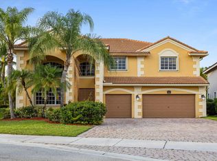 1774 Ibis Ln #1774, Fort Lauderdale, FL 33327