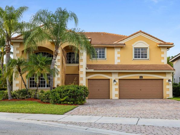 1774 Ibis Ln #1774