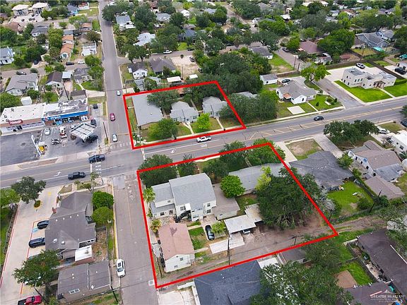4th image of 800 S Texas Blvd