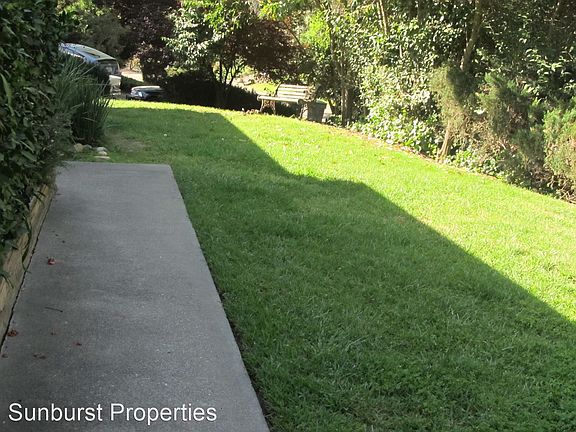 2nd image of 3960 Orangewood Dr