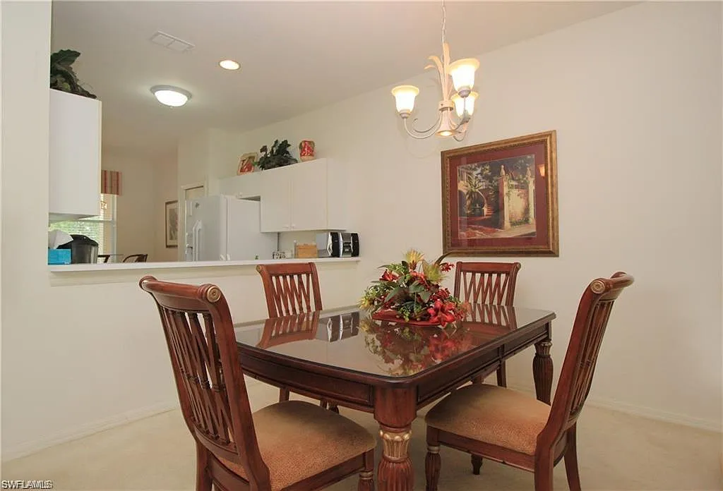 2 bed, 2.0 bath, 1194 sqft, $1,995 — Photo 4