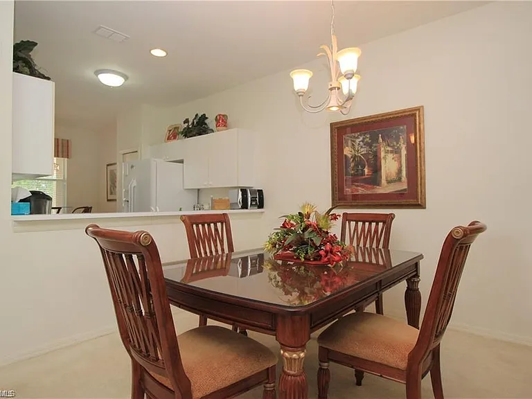 2700 Cypress Trace Cir #3134 — Photo 4