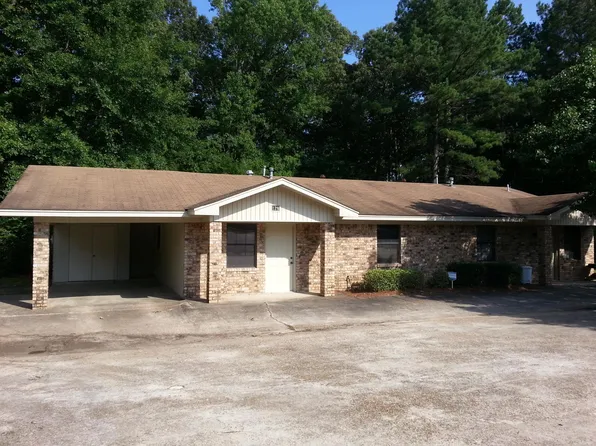 128 Debra Ln, Ruston, LA 71270