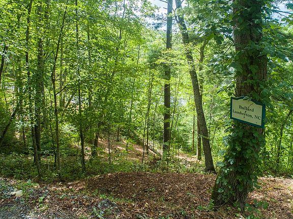 5th image of 102 Longview Ln Lot 102