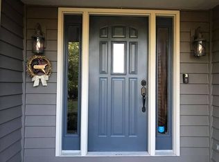 408 Emerald Dr, Racine, WI 53406