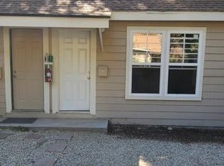 6064 Pony Express Trl #1, Pollock Pines, CA 95726