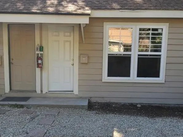 6064 Pony Express Trl #1, Pollock Pines, CA 95726