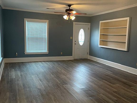 3rd image of 345 W Smith St
