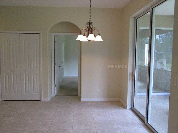 5th image of 4535 Anona St