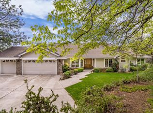 18705 Blackberry Ln, Meadow Vista, CA 95722