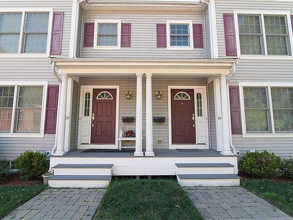 2nd image of 86 S Brow St