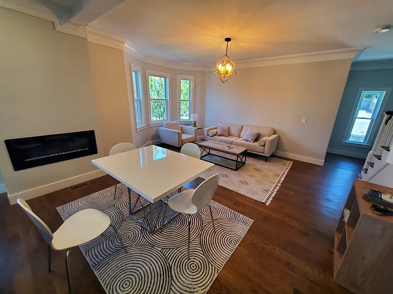 240 Palfrey St #1 — Photo 20