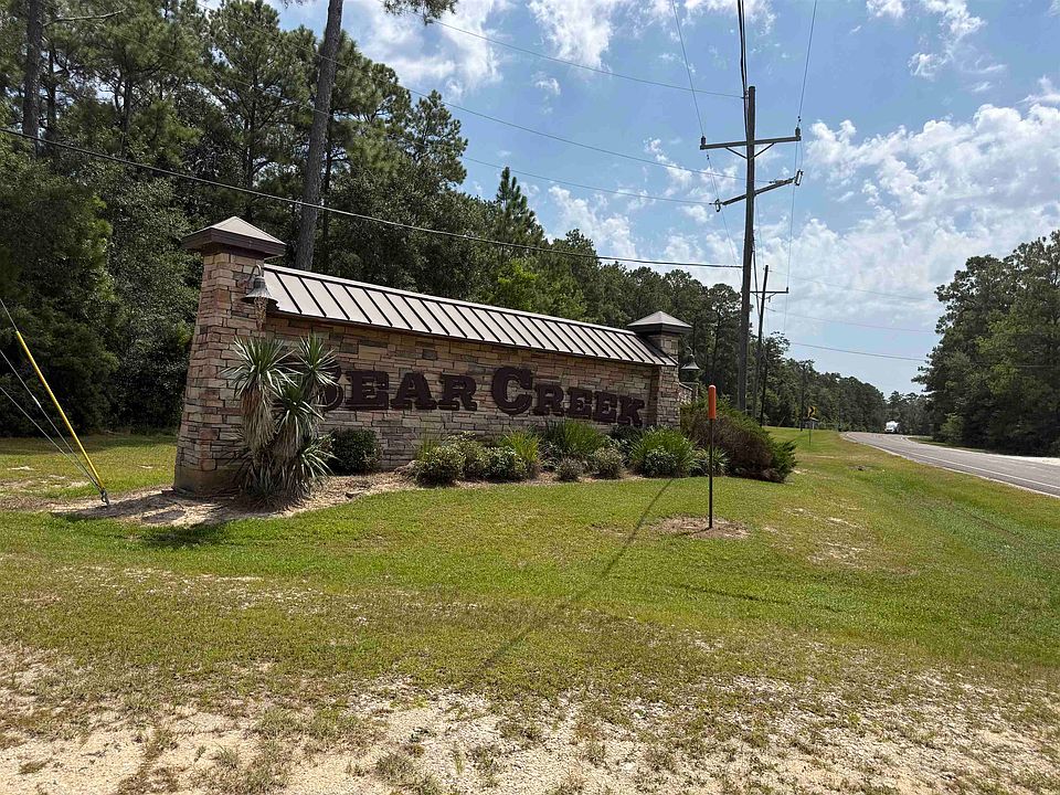 1st image of 9200 Bear Creek Dr