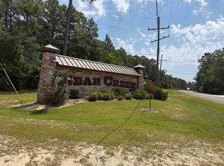 9200 Bear Creek Dr, Kountze, TX 77625