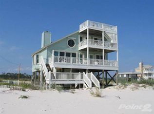 5390 Beach Blvd, Gulf Shores, AL 36542
