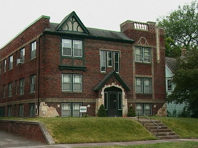 1st image of 1440 Grand Ave