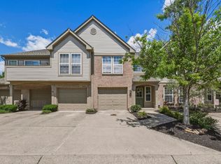 7415 Centrecrest Ln APT B, Florence, KY 41042