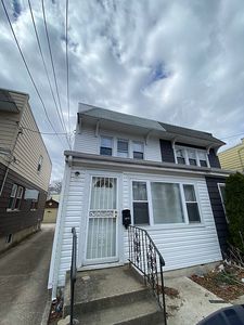 4316 Marathon Pkwy, Little Neck, NY, 11363