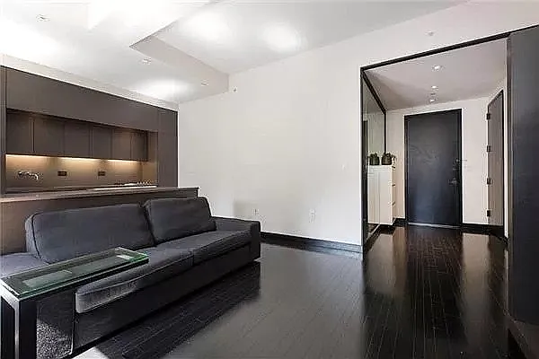 Rented by T&T Real Estate | media 2
