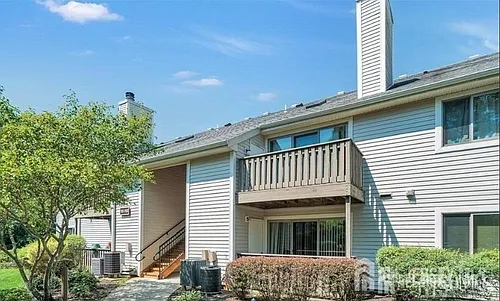 1105 Aspen Dr Photo 1