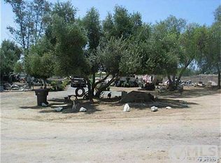 19155 Decker Rd, Perris, CA 92570