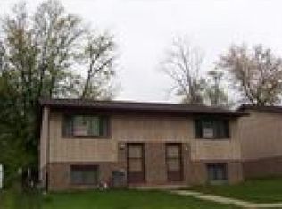 526 Haviland St, La Porte, IN