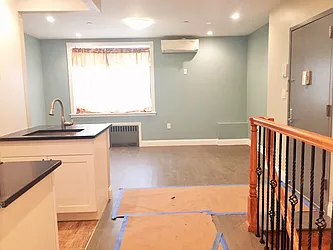 Rented by Remax Real Estate Professionals