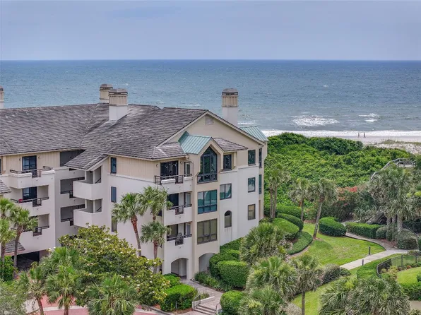 6545 Spyglass Cir #6545, Fernandina Beach, FL 32034