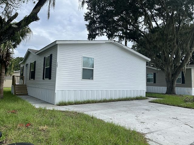1st image of 1400 Banana Rd #125