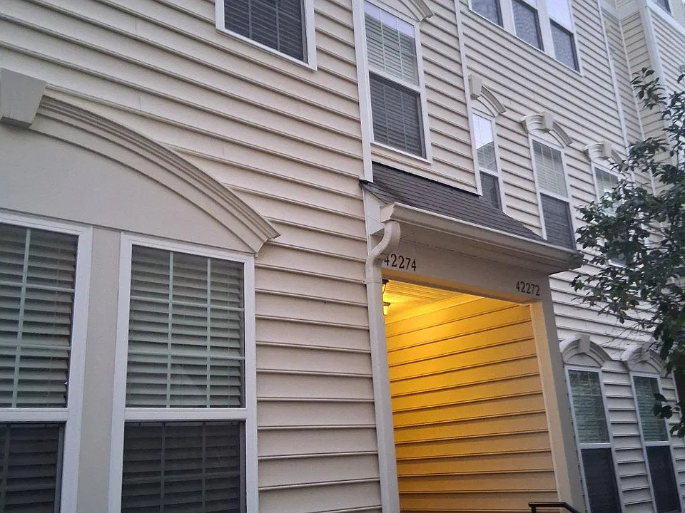 42272 San Juan Ter