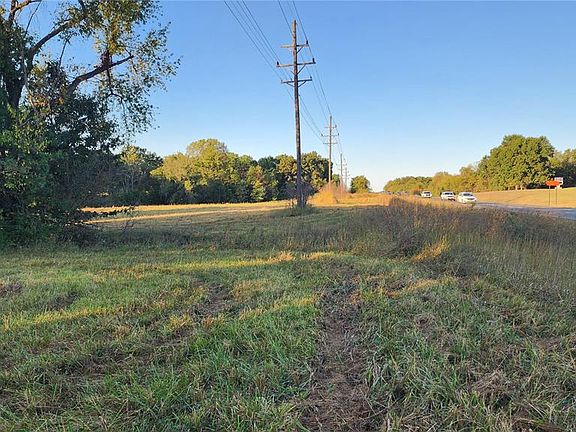 3rd image of 0 Highway 47 E