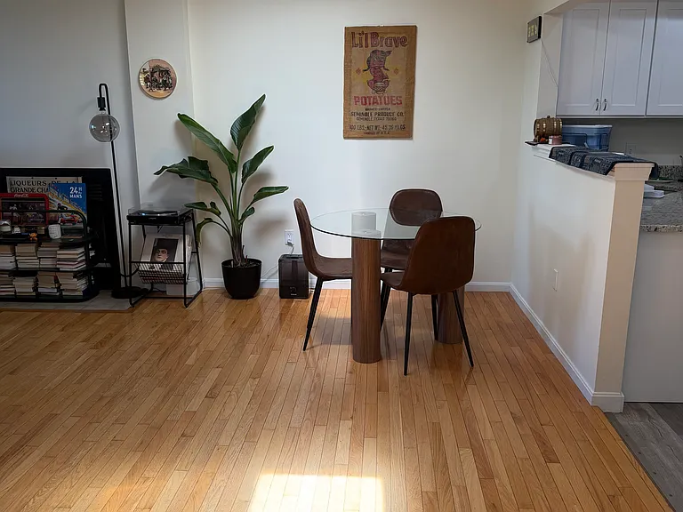 59 Brainerd Rd #606 — Photo 16
