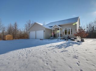 10180 Hidden Mdws SW, Bemidji, MN 56601