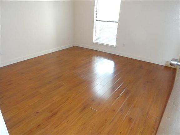5th image of 7950 N Stadium Dr APT 211
