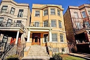 1st image of 1318 W Cornelia Ave