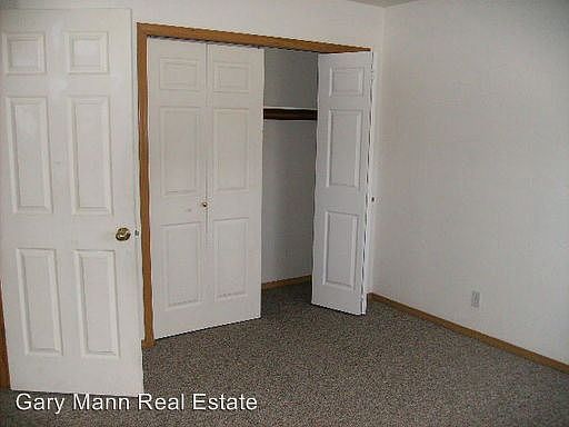 4th image of 503 Laguna Dr