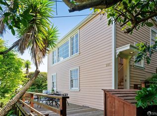221 Filbert St, San Francisco, CA 94133