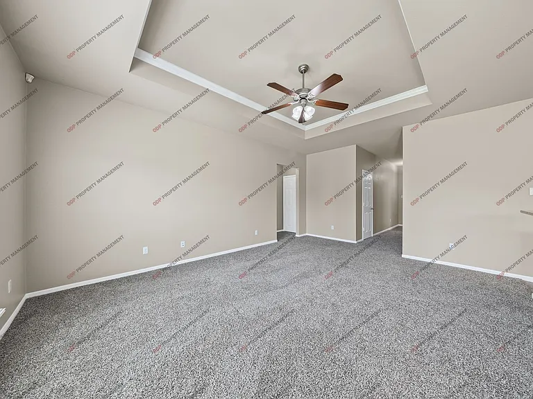 8012 Bridgepointe Dr — Photo 9