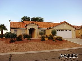 1st image of 2097 E Desert Lakes Dr