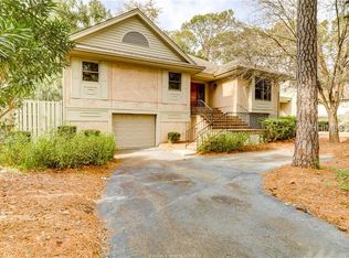 92 Shell Ring Rd, Hilton Head Island, SC 29928