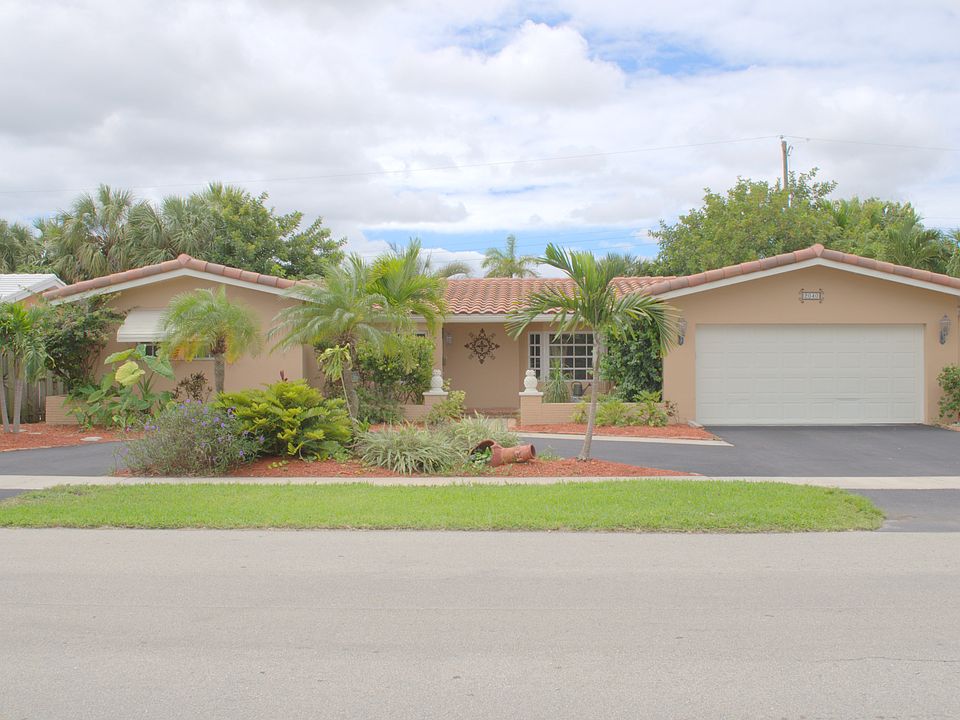 1st image of 2040 NE 62nd Ct