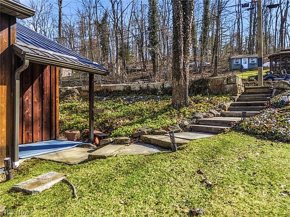 42nd image of this home