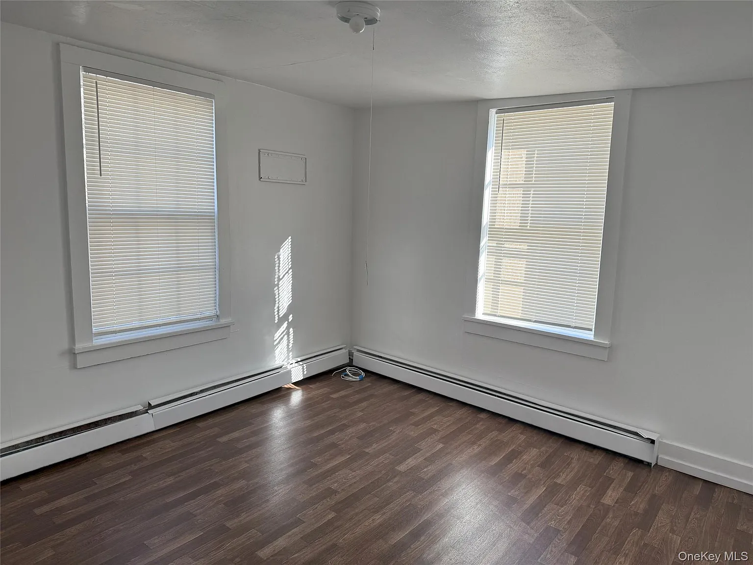 2 bed, 1.0 bath, 800 sqft, $1,850 — Photo 4