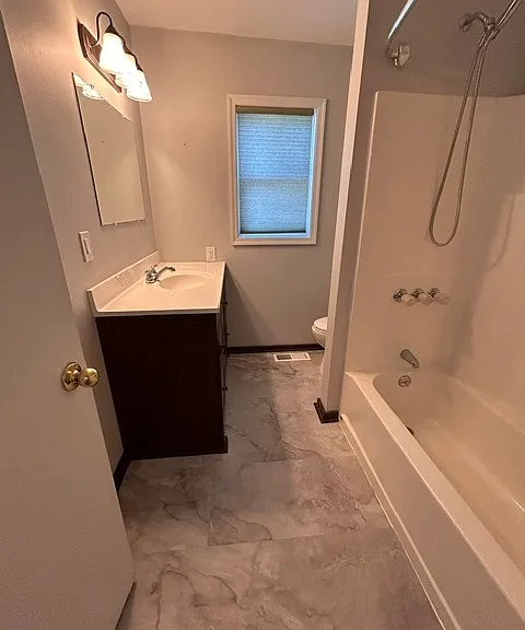 5360 Durham Rd #A — Photo 4