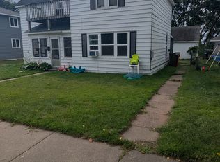 705 Division St #2, Eau Claire, WI 54703