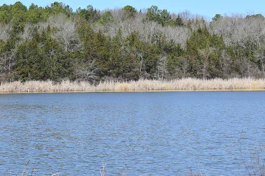 1095 Peninsula, Fort Towson, OK 74735 MLS 11158881 Zillow