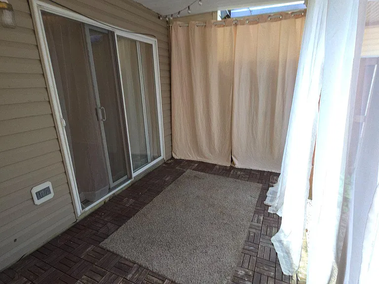 4703 Colonnade Way — Photo 45
