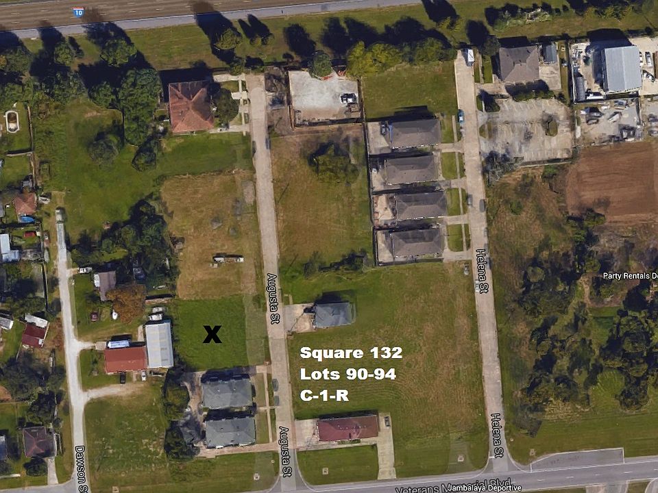 2nd image of 2809 Augusta St