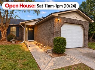 404 Erskine St #B, Ladson, SC 29456