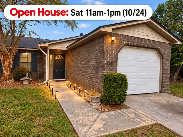 404 Erskine St #B, Ladson, SC 29456